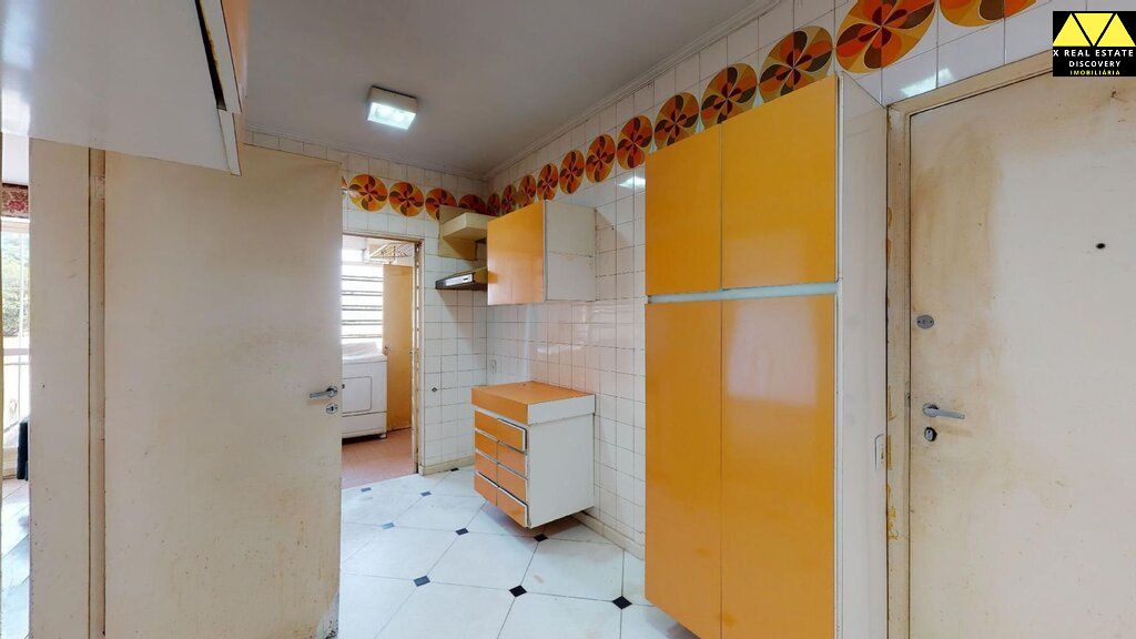 Apartamento à venda com 3 quartos, 112m² - Foto 24