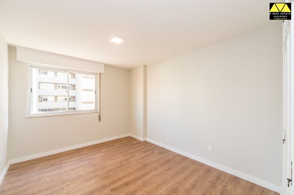 Apartamento, 3 quartos, 158 m² - Foto 32
