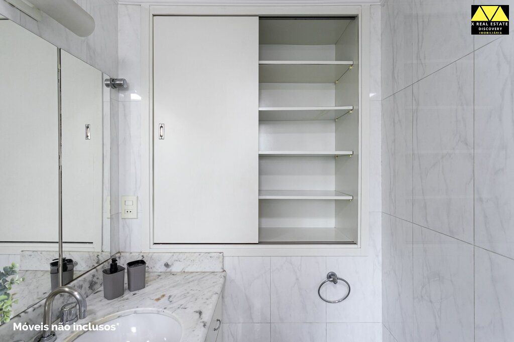 Apartamento, 4 quartos, 222 m² - Foto 7