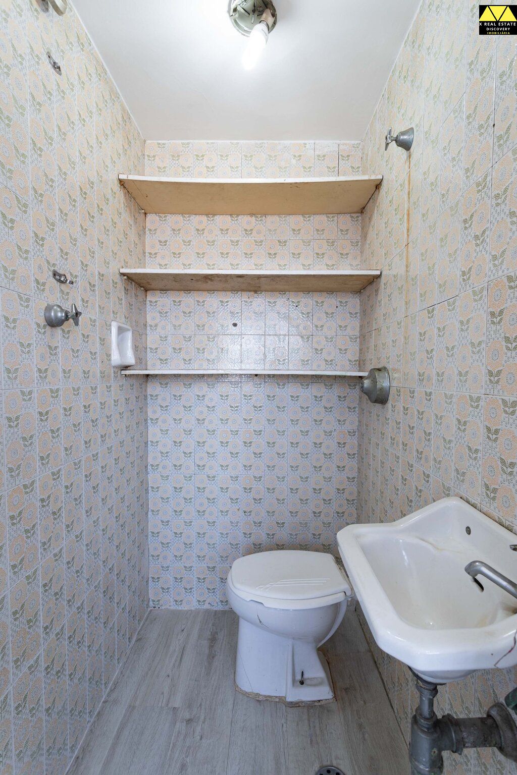 Apartamento, 3 quartos, 114 m² - Foto 7