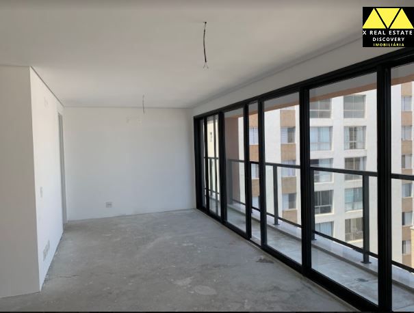 Cobertura à venda com 3 quartos, 217m² - Foto 49