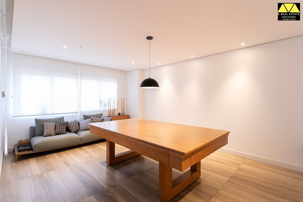 Apartamento, 1 quarto, 45 m² - Foto 7
