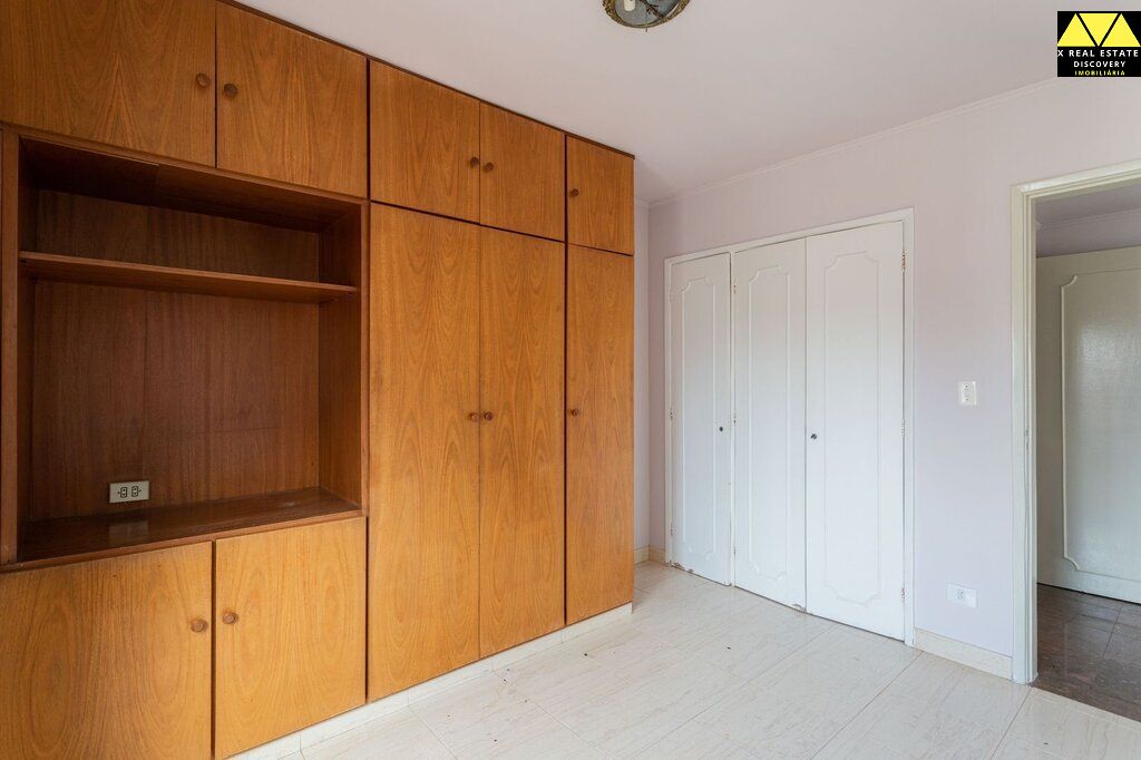 Apartamento, 3 quartos, 84 m² - Foto 36