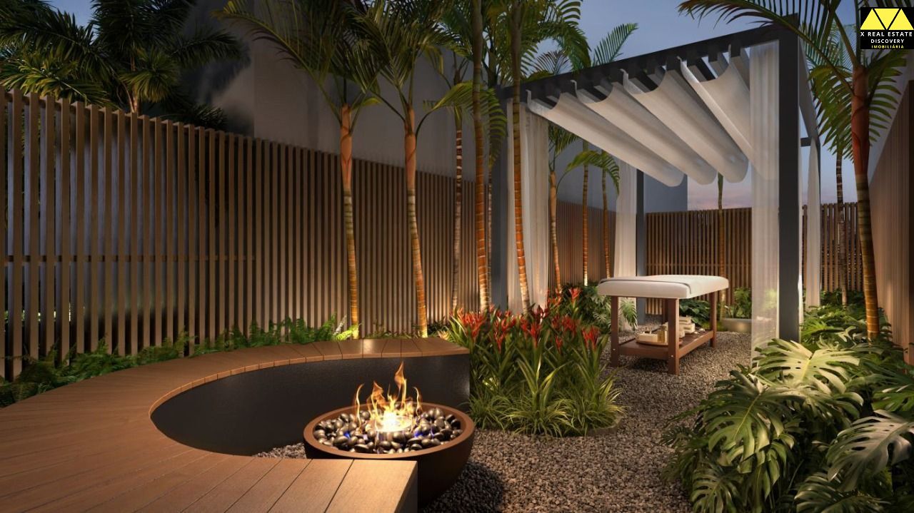 Cobertura, 4 quartos, 294 m² - Foto 45