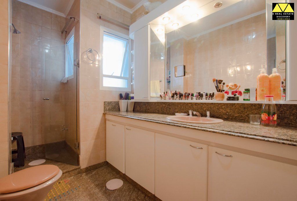 Casa, 4 quartos, 400 m² - Foto 15