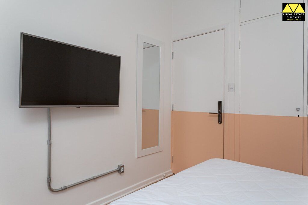 Apartamento, 5 quartos, 163 m² - Foto 25