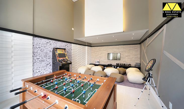 Apartamento, 3 quartos, 171 m² - Foto 44