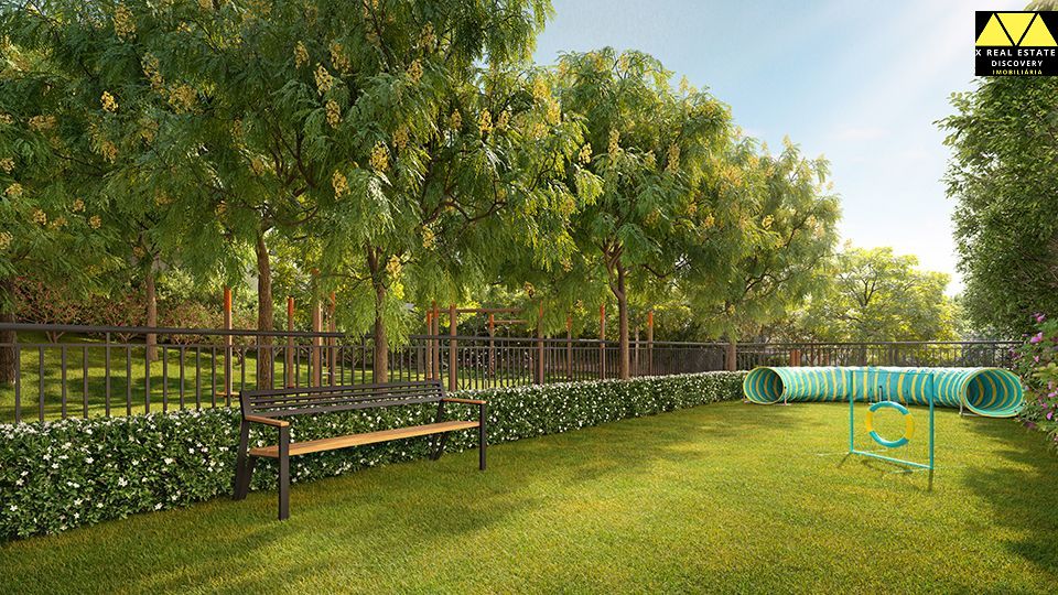 Apartamento, 3 quartos, 129 m² - Foto 14