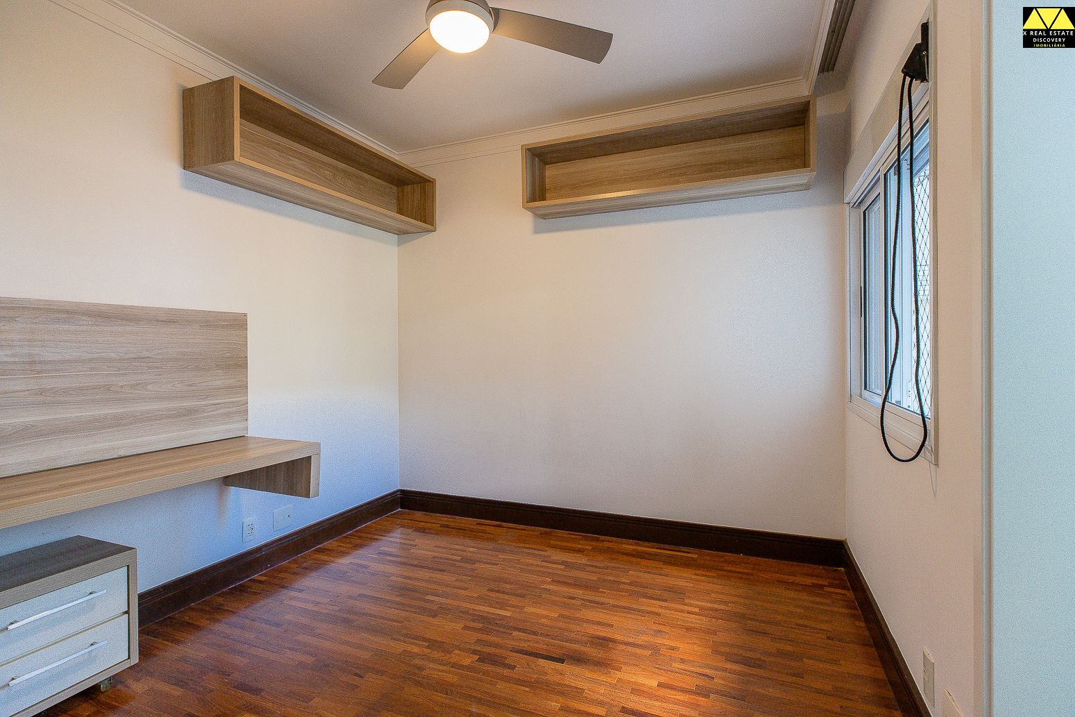 Apartamento, 3 quartos, 207 m² - Foto 28