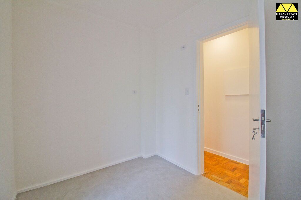 Apartamento, 2 quartos, 75 m² - Foto 15