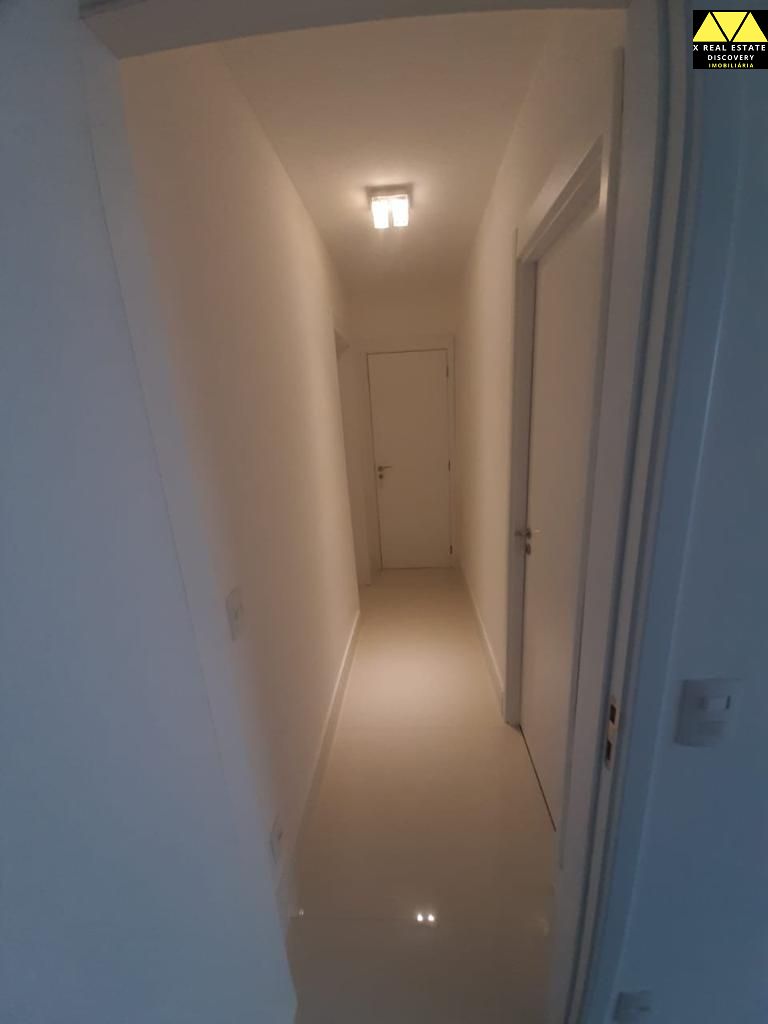 Apartamento à venda com 3 quartos, 115m² - Foto 14