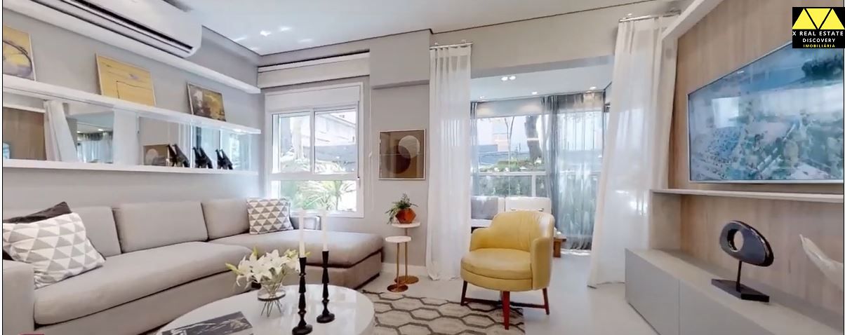 Apartamento, 2 quartos, 65 m² - Foto 14
