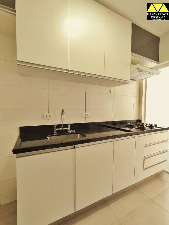 Apartamento à venda com 3 quartos, 83m² - Foto 29