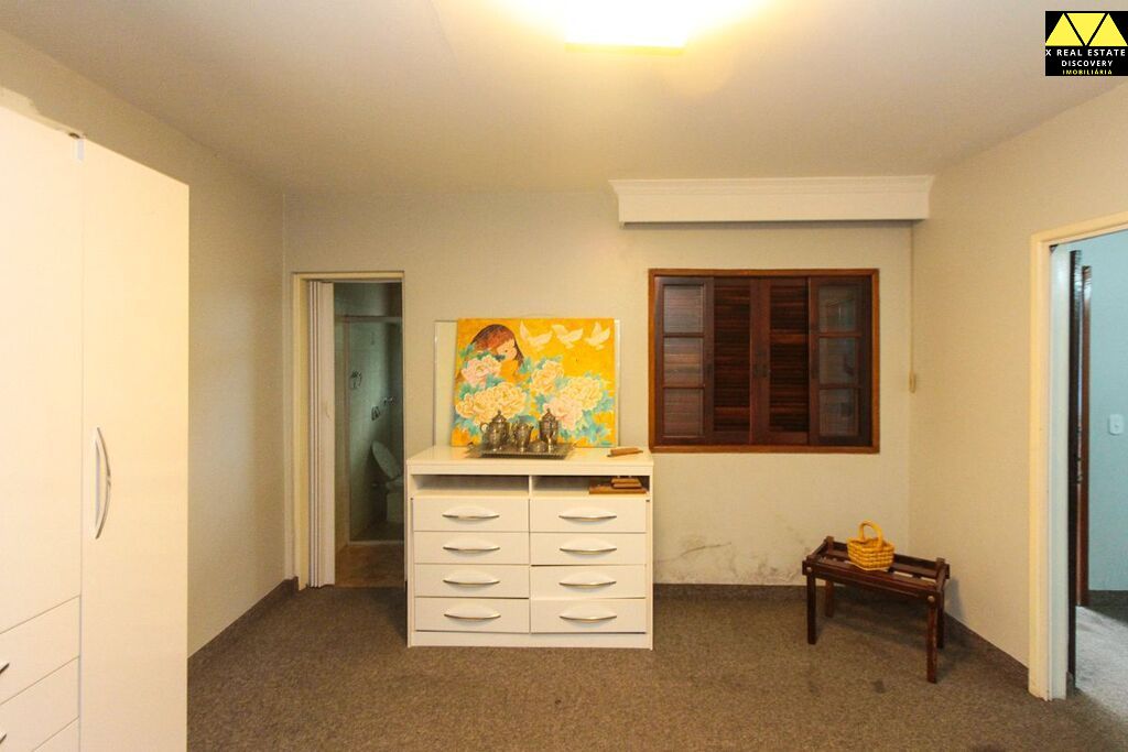 Casa à venda com 4 quartos, 208m² - Foto 64