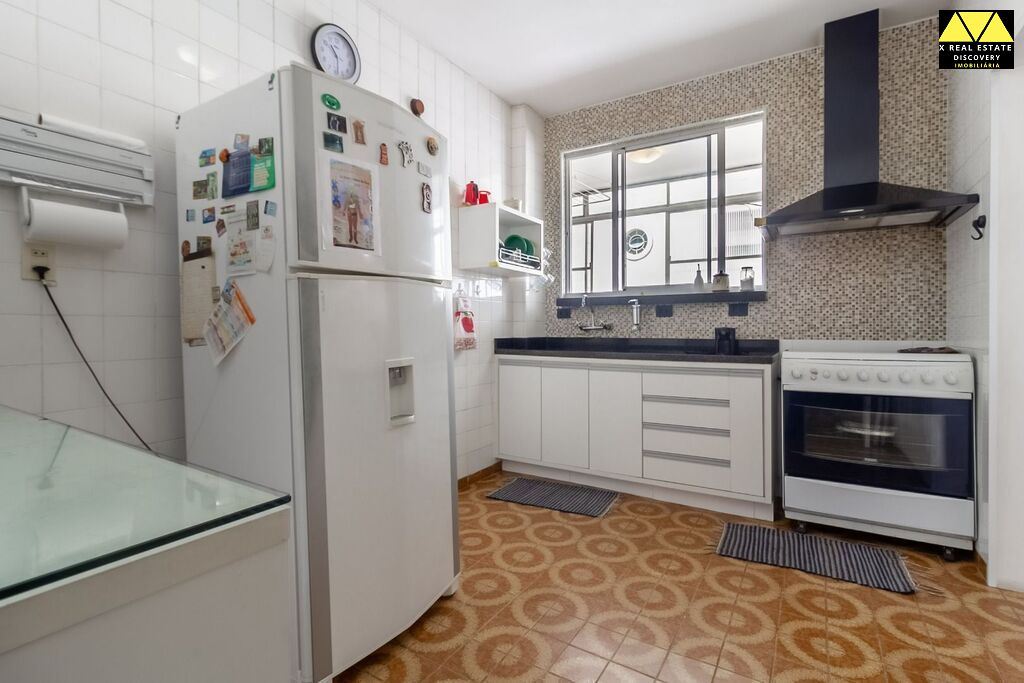 Apartamento, 3 quartos, 200 m² - Foto 15