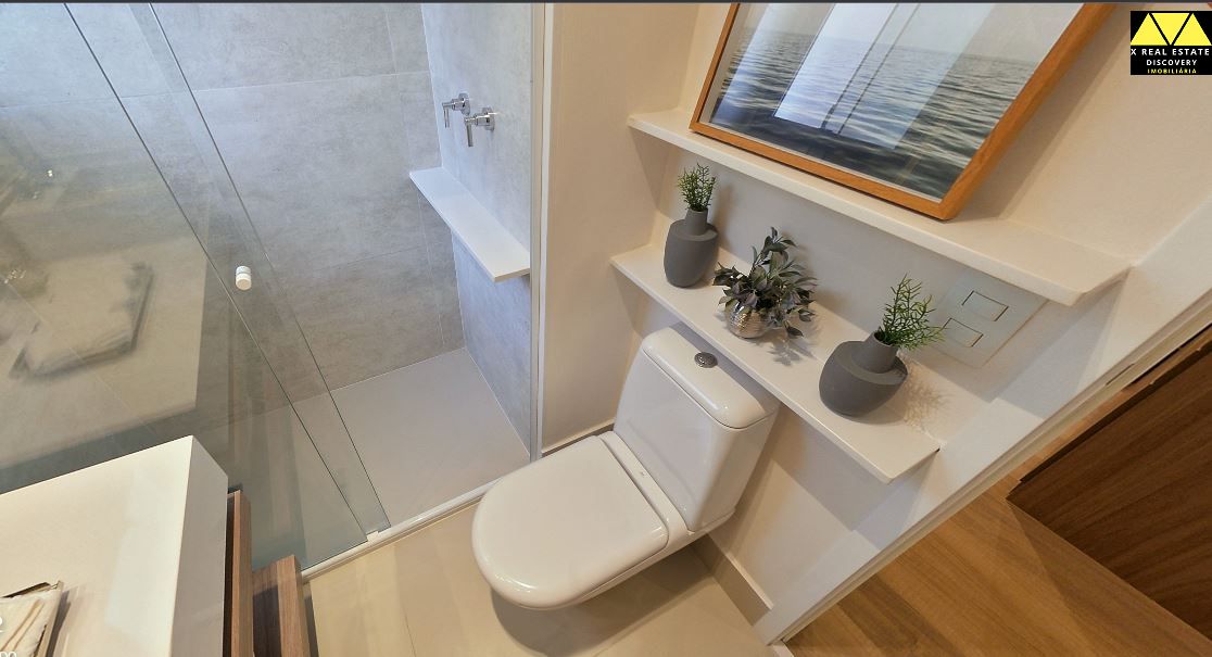 Apartamento à venda com 4 quartos, 108m² - Foto 21