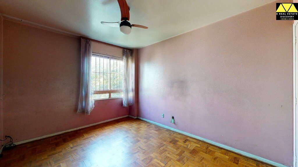Apartamento, 3 quartos, 108 m² - Foto 26