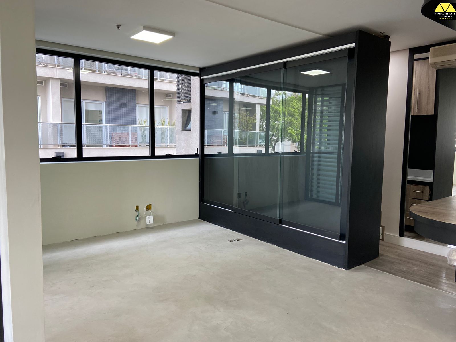 Prédio Inteiro à venda com 2 quartos, 66m² - Foto 3