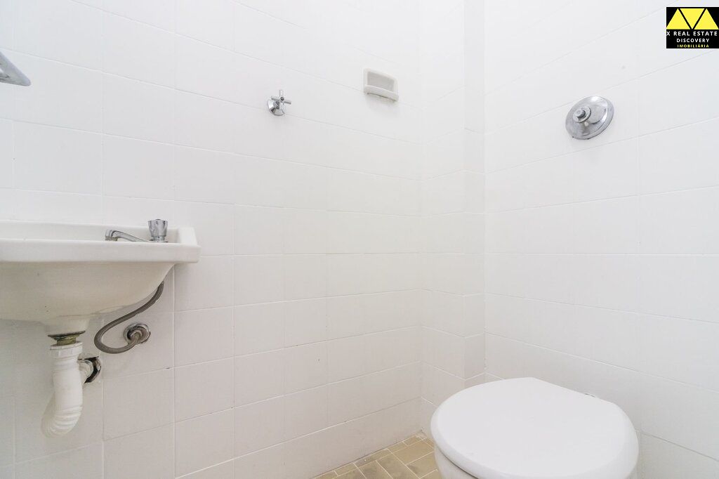 Apartamento, 2 quartos, 88 m² - Foto 32