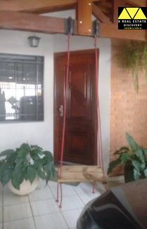 Casa à venda com 2 quartos, 80m² - Foto 20