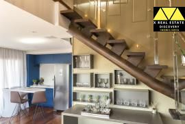 Cobertura, 1 quarto, 89 m² - Foto 24