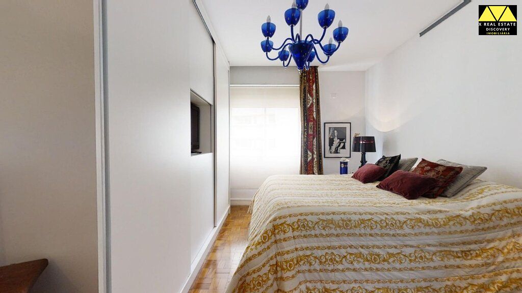 Apartamento, 2 quartos, 151 m² - Foto 34
