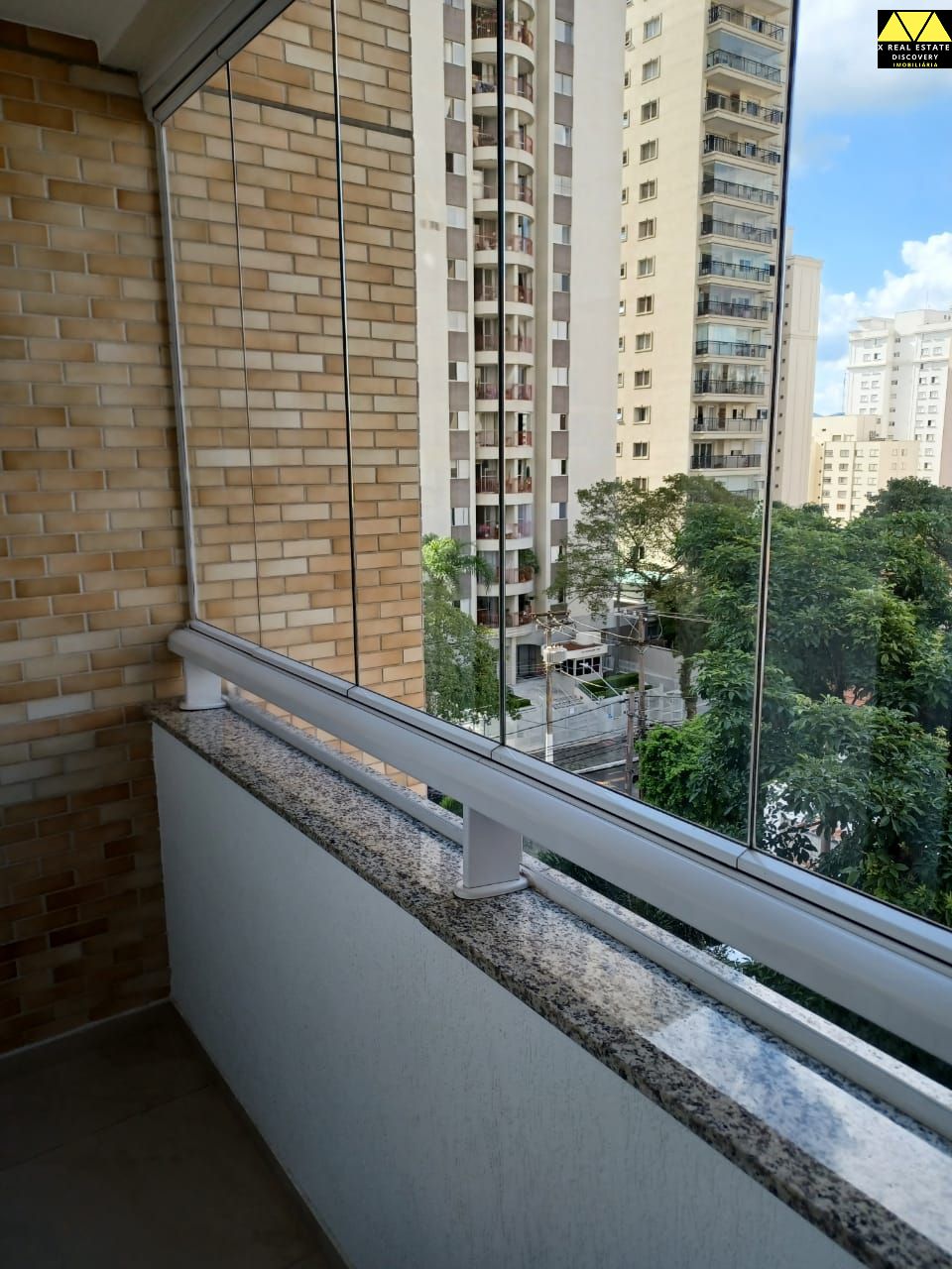 Apartamento à venda com 3 quartos, 180m² - Foto 10