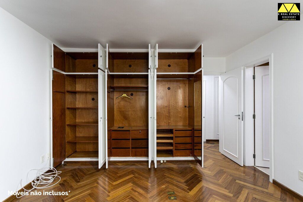 Apartamento, 4 quartos, 222 m² - Foto 65