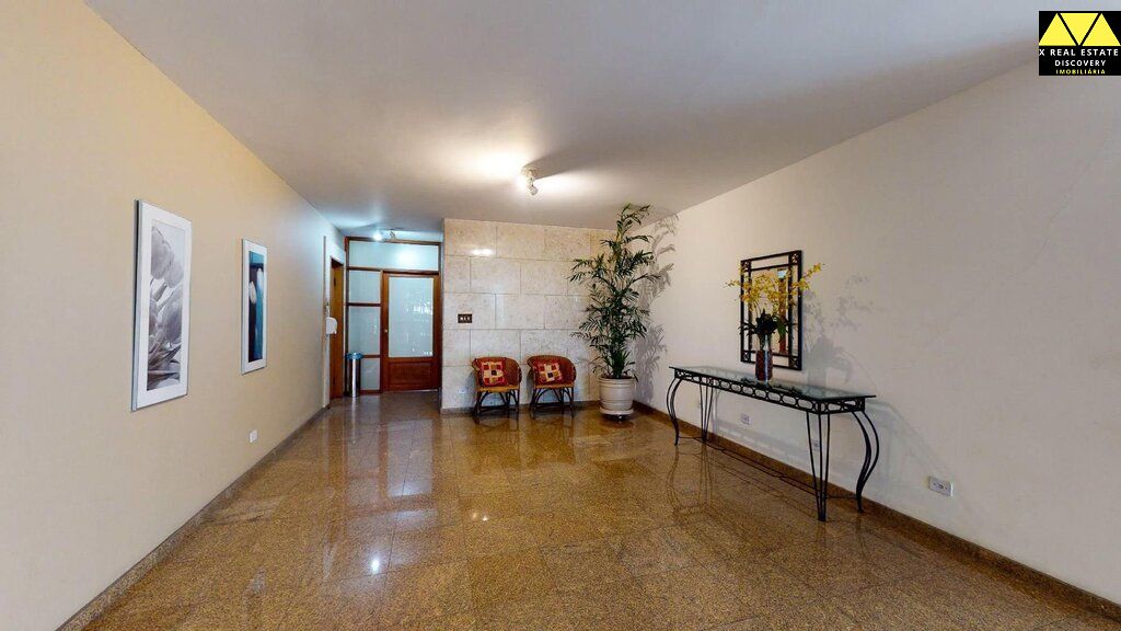 Apartamento à venda com 3 quartos, 98m² - Foto 21