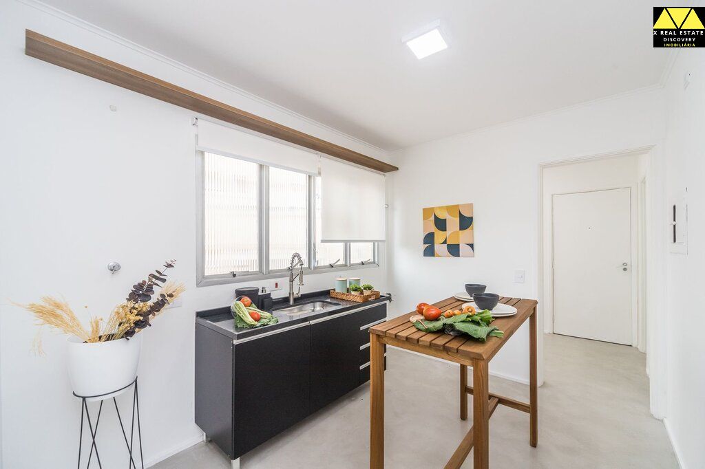 Apartamento, 3 quartos, 108 m² - Foto 33