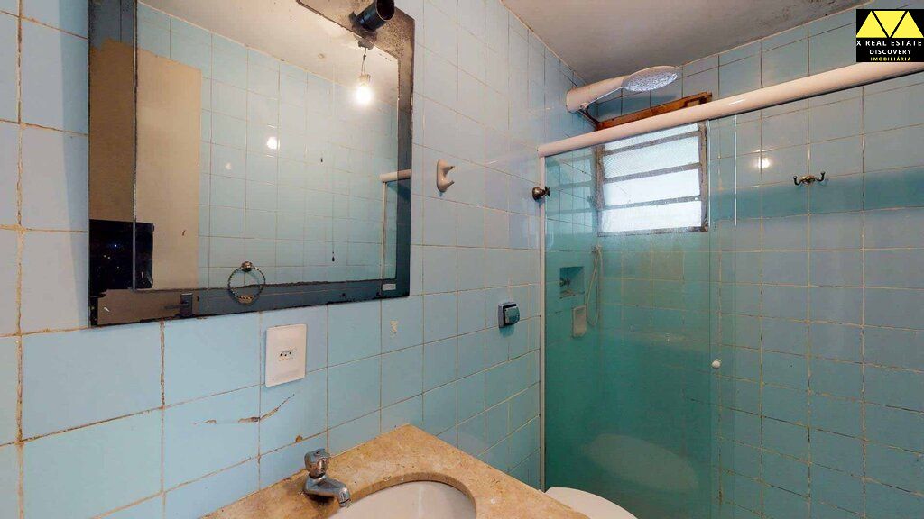 Apartamento, 3 quartos, 108 m² - Foto 7