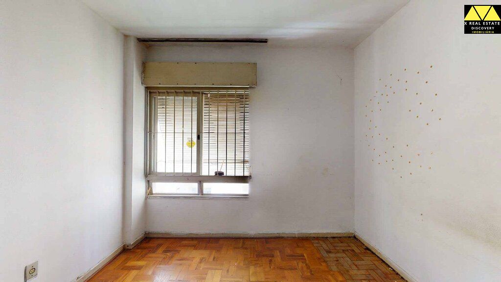 Apartamento, 3 quartos, 108 m² - Foto 17