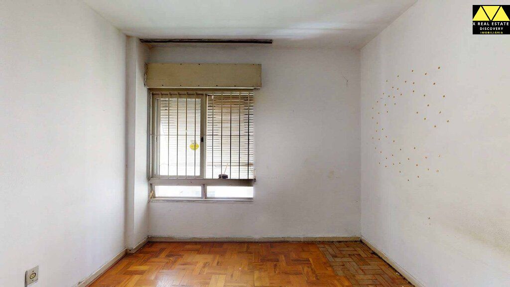 Apartamento à venda com 3 quartos, 108m² - Foto 17