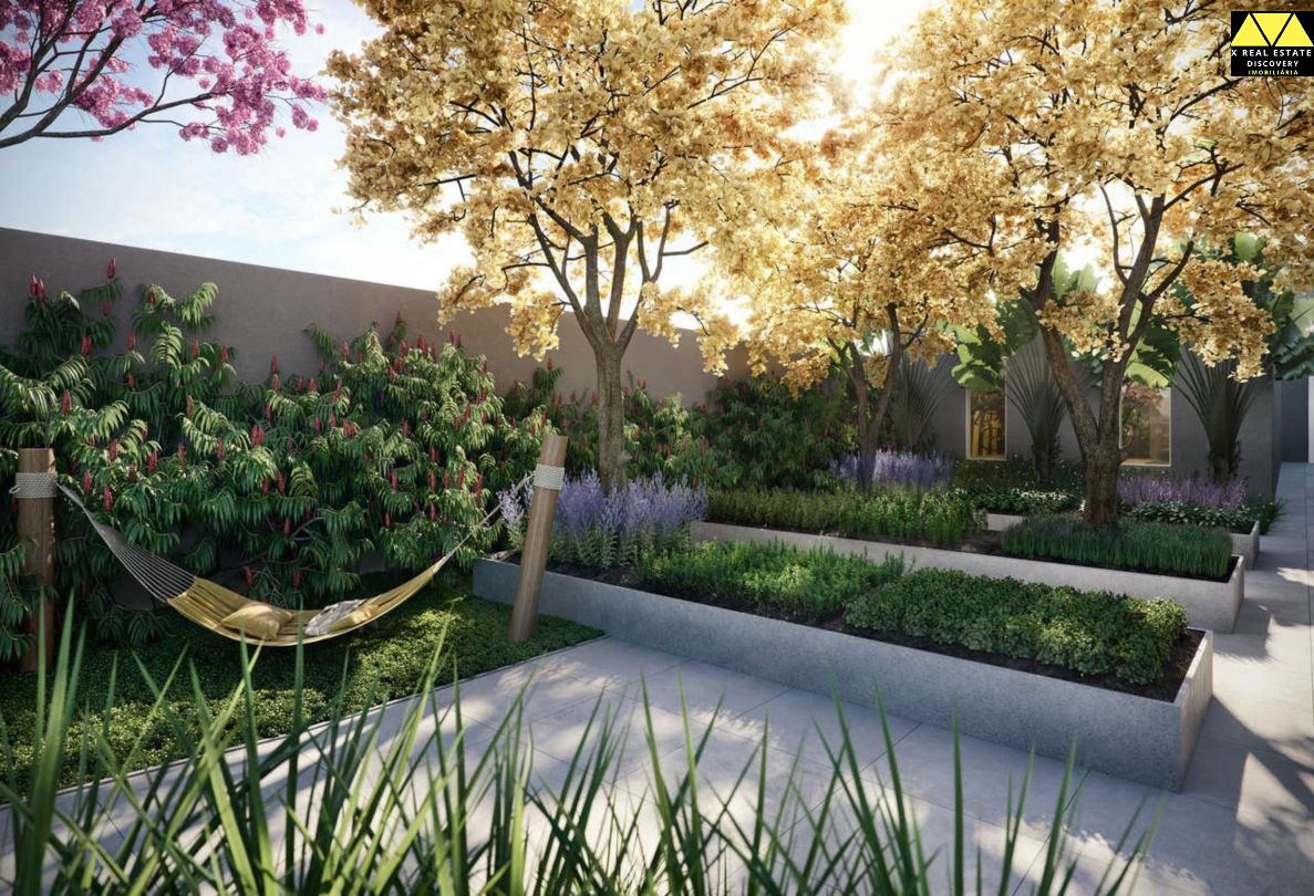 Apartamento, 3 quartos, 110 m² - Foto 18