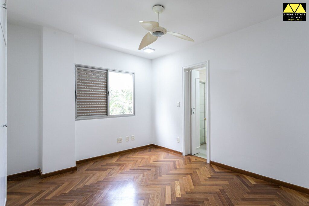 Apartamento, 4 quartos, 222 m² - Foto 64