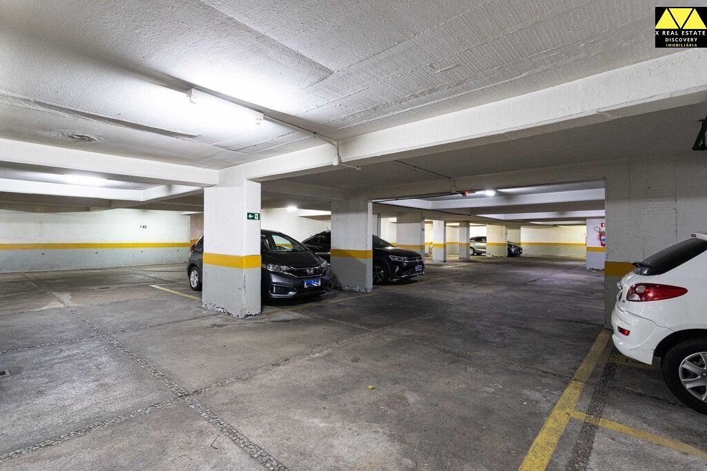 Apartamento, 3 quartos, 137 m² - Foto 30