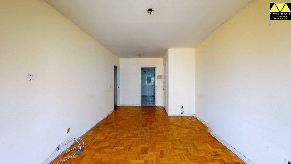 Apartamento, 3 quartos, 108 m² - Foto 11