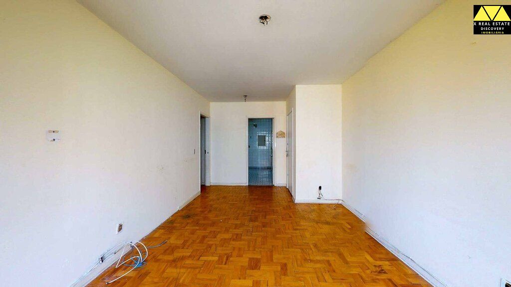 Apartamento à venda com 3 quartos, 108m² - Foto 11