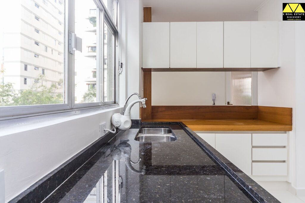 Apartamento à venda com 3 quartos, 189m² - Foto 28