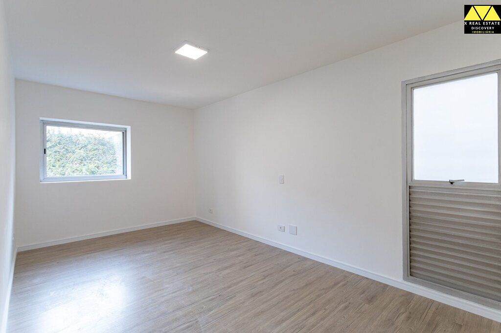 Apartamento, 3 quartos, 175 m² - Foto 11
