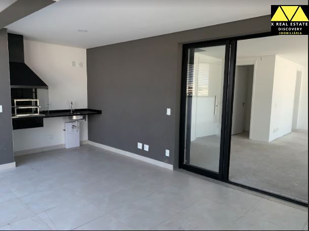 Cobertura à venda com 3 quartos, 217m² - Foto 44