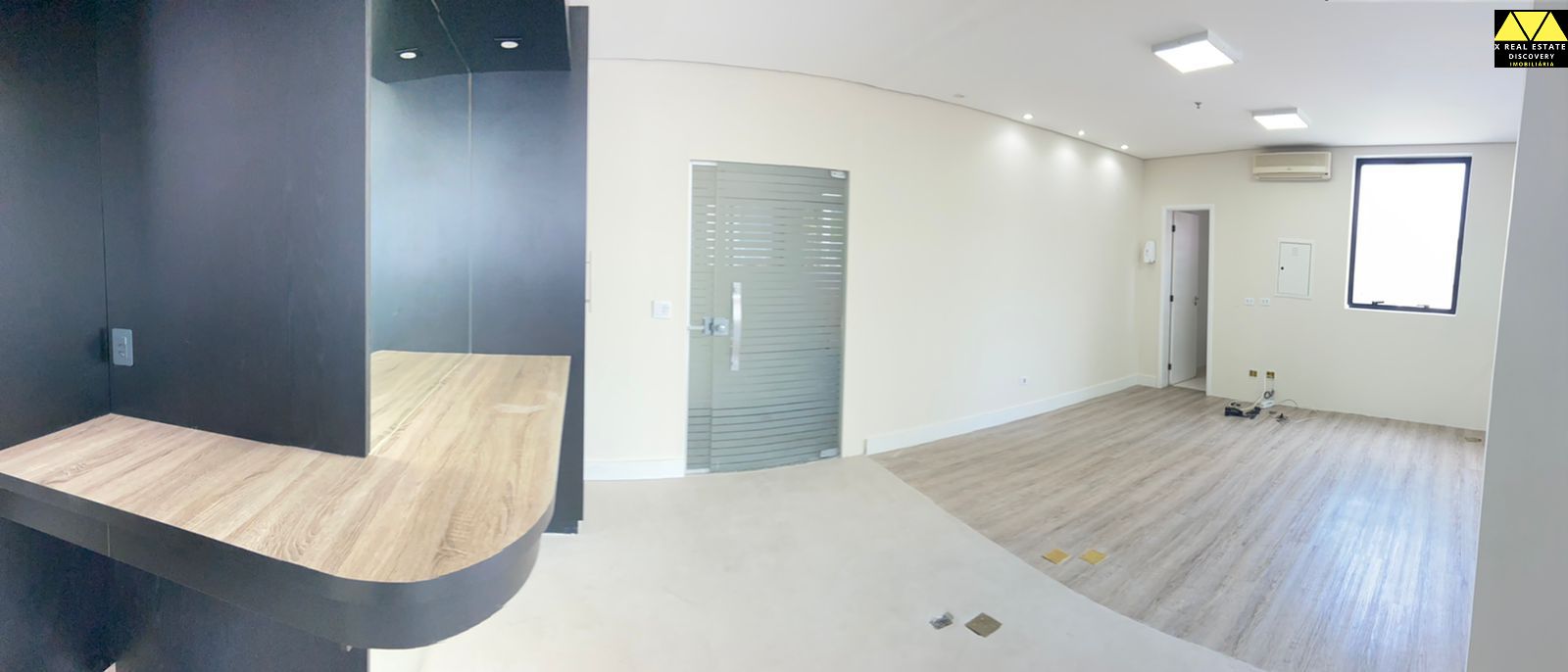 Prédio Inteiro, 66 m² - Foto 7