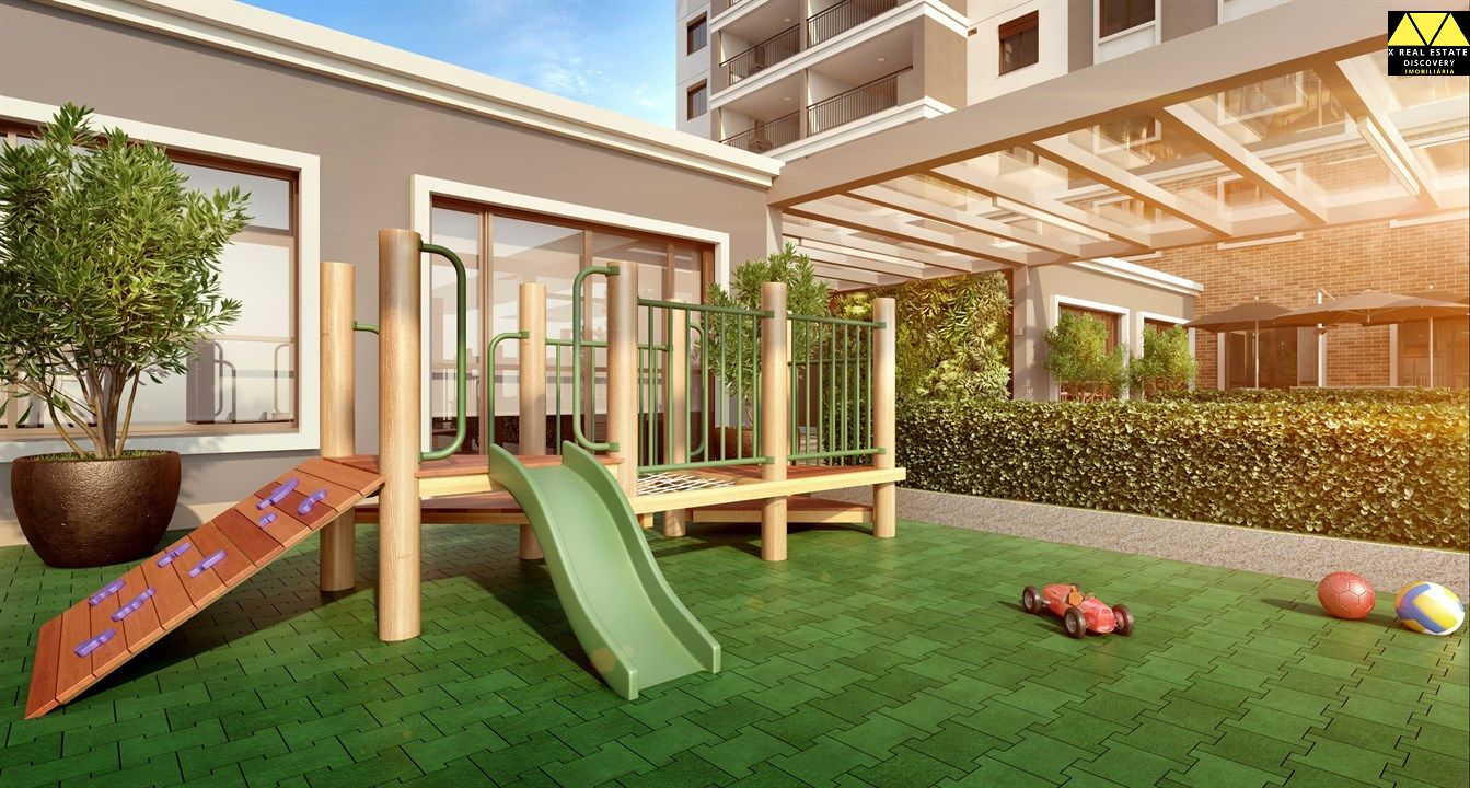 Apartamento, 2 quartos, 123 m² - Foto 22