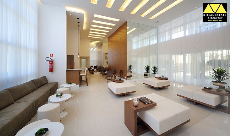 Apartamento, 3 quartos, 171 m² - Foto 47