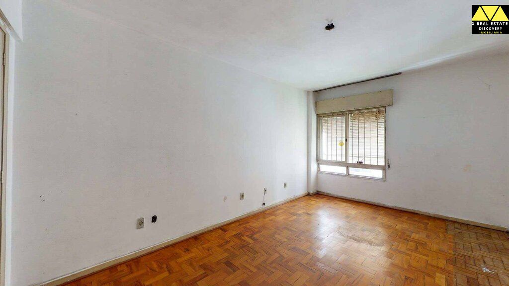 Apartamento à venda com 3 quartos, 108m² - Foto 16