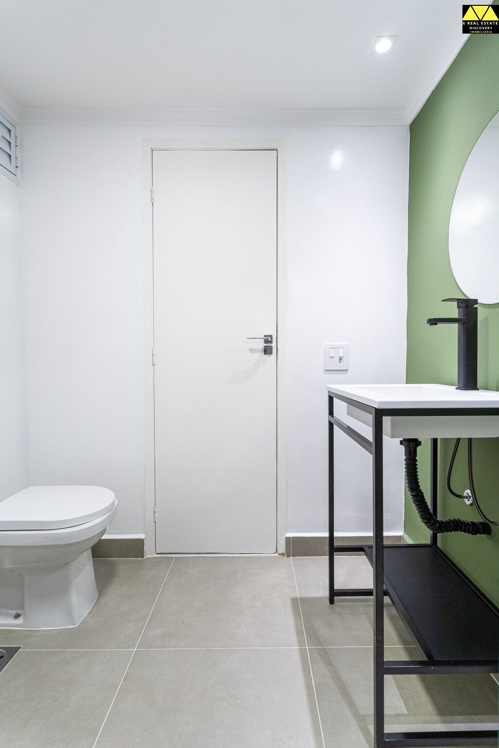 Apartamento, 3 quartos, 175 m² - Foto 34