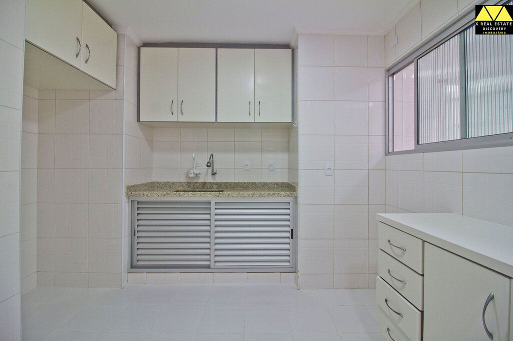 Apartamento à venda com 3 quartos, 106m² - Foto 26