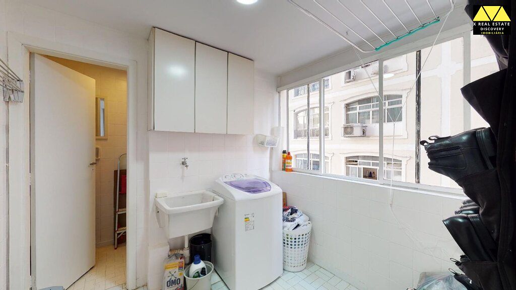 Apartamento, 2 quartos, 81 m² - Foto 44