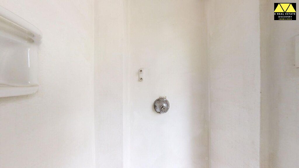 Apartamento, 2 quartos, 75 m² - Foto 7
