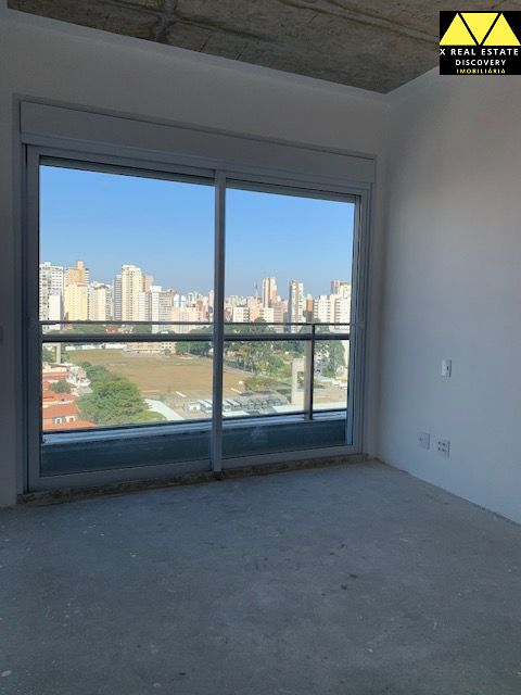 Apartamento, 4 quartos, 340 m² - Foto 30